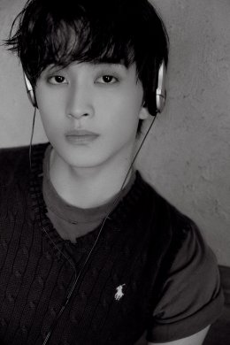 MARK วง NCT เปิดตัวซิงเกิลใหม่ 200 เผยลุคร็อกสตาร์สุดโรแมนติก เริ่มต้นการเดินทางสู่การปล่อยอัลบั้มเดี่ยวชุดแรกในเดือนกุมภาพันธ์ปี 2025